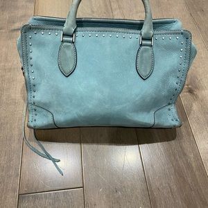 Rebecca Minkoff purse